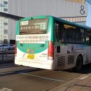 수원-1562 네이버블로그
