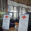 대원메디컬 이미지