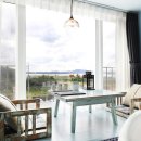 호텔 더 헤이리 이미지