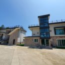 쏠플레오 이미지