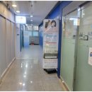 브레인위즈 | 분당심리상담센터 폭언하는 부부, 폭언당하는 부부상담