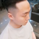 박서영미용실