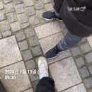 청호초 부지 앞 | 🏠 청라신도시+루원시티 임장기│국제금융의도시+수변도시