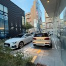 스마트메디 | [수완지구피부관리] 365메디스킨 광주본점 팔뚝주사대신 극초단파 미레브 웨딩관리 BEFORE&amp;AFTER