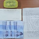 덕천지구대 이미지