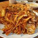 해촌해물탕 이미지