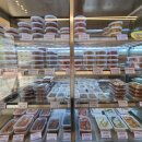 동화반찬공방 이미지