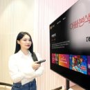 톡미디어 이미지