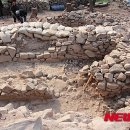 구암동346 이미지