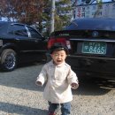 지우약국 이미지