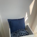 연세유치과의원 이미지