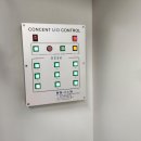 장위중학교 이미지