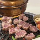 육뜸 - 44953 | 육뜸