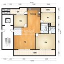 LG아파트_하 이미지