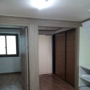 구산-018 이미지