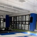 퍼스트 피지오 짐 이미지