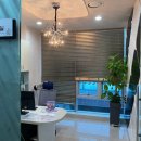 러브미여성의원 이미지