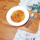 청솔목예원