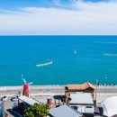 리얼스틸펜션1 이미지