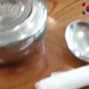 통일로1267번길 이미지