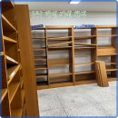 한일환경자원앞 이미지