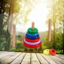 토이즈 탑 이미지