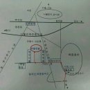 황제장어마을 이미지