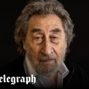 Feel The Magic Concert 이미지