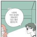 현이상사