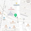 씨유모라점 이미지