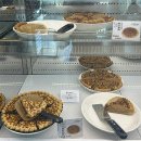 시몬제작소 | [파주운정카페] 야당 황룡산 뷰 맛집 대형 베이커리 카페 쟈빠따(CHAPATA)