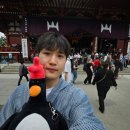 に。짭타쿠의 도쿄 여행 2편
