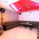 미르 노래연습장 이미지