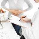 바다한의원 이미지