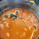 강릉교동짬뽕안성 | 강릉 룽성강릉짬뽕 교동점 | 강릉 짬뽕 맛집 솔직 후기 (메뉴·가격·웨이팅 총정리)