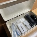 서정적인호텔 이미지