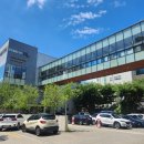 쉬즈메디병원 이미지