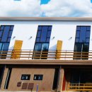 해와달 펜션 이미지