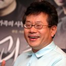 청어람 이미지