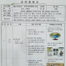 신호작은도서관 이미지
