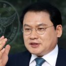 기정의원 이미지