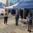 만수2동행정복지센터 이미지