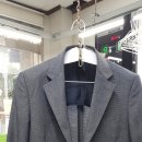 파밀리에 세탁 이미지