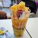 더벤티노원문화의 네이버블로그