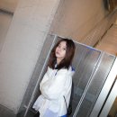 J슈퍼