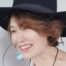 야시 이미지