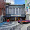 신평1동-3 이미지