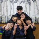 일산검도교실 이미지