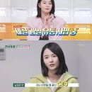 남매과일 - 이천시 경충대로2092번길 31 | 남매과일