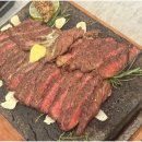 길은외양간 이미지